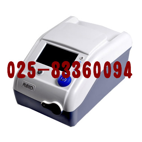 美國凱迪泰flexo ST20雙水平呼吸機工廠,批發,進口,代購