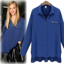 <em>护士服毛衣外套</em>_<em>护士服毛衣外套</em>批发_<em>护士服</em>