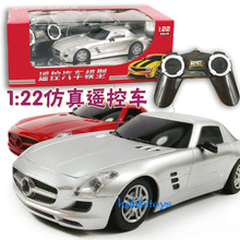 2503�����г�ģ�����ߵ綯ң�س� 1:22������綯ң�س����ƹ�397