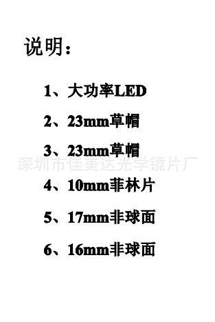 管家婆正版资料网