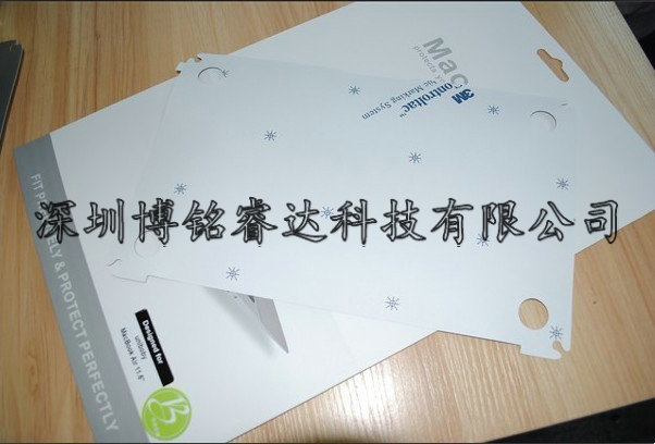 筆記本機身貼 蘋果電腦機身sMacbook周邊配件工廠,批發,進口,代購