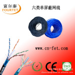 ��Ӧ������.����.(���ࣩ������.����.��ɡ��Բ�������
