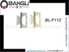 【厂价直销】【合页】BLF110 Bangli不锈钢子母合页