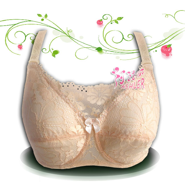 乳腺癌手术后专用<em>佩戴</em> 假胸<em>硅胶</em>义乳<em>文胸</em> 抹胸