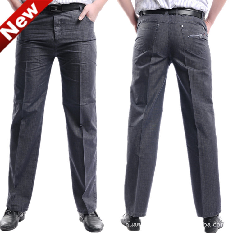 1012#【行家拿货周】与狼共舞柒牌七匹狼九牧