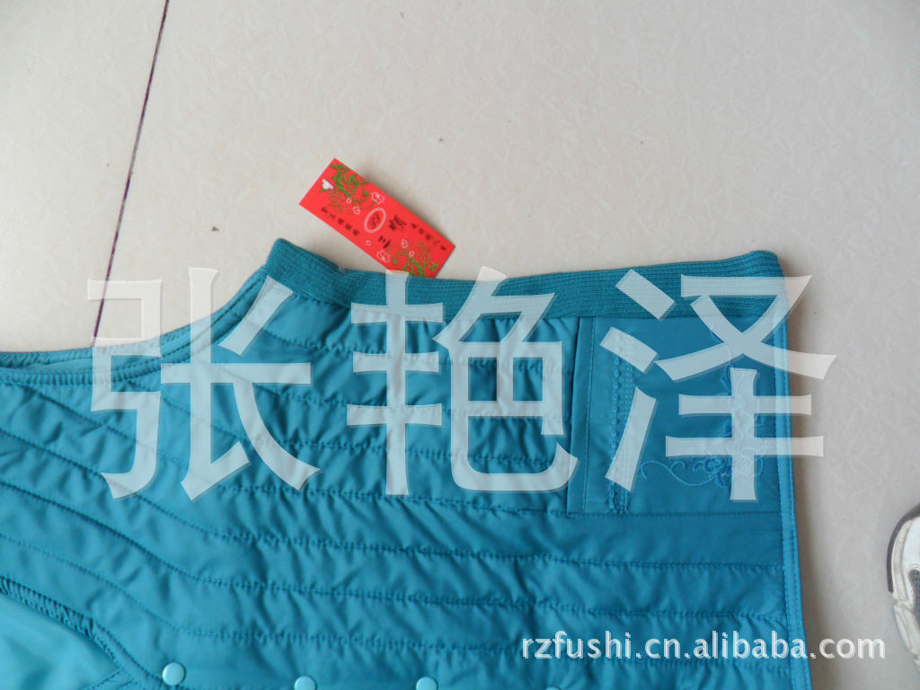 <em>中老年棉马甲</em> - 阿里巴巴资讯画报