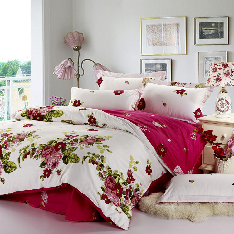 Комплект постельного белья October home textiles kz01/4 Комплект постельного белья October home textiles kz01/4