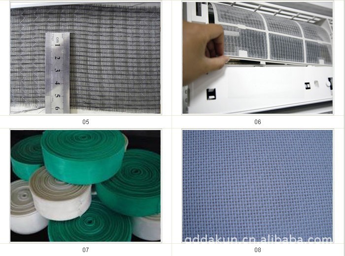 任何一艘美航母上都要带足大量女兵？她们在航母上有什么作用？