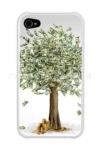 ��Ӧƻ��iPhone 4G ���������Ųʿ� �ֻ�������