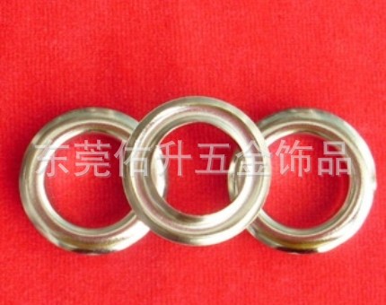 钮扣-厂家供应各种箱包鸡眼扣,<em>运动</em>鞋<em>气眼</em>,帆布