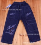 ��������֤��2012�¿���óԭ��ͯװţ�п� ����ͯװ����ţ�� T120