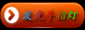 ������ָ��