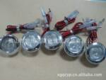 ֱ��LED���ʳ��ߵ� 0.5Wʳ������� SL-338