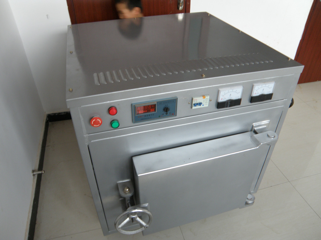 专业生产电窑 陶艺电窑 电窑 陶艺机 陶艺机器 电窑炉