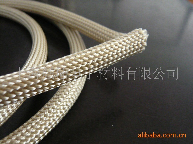 厂家专业生产玻纤套管