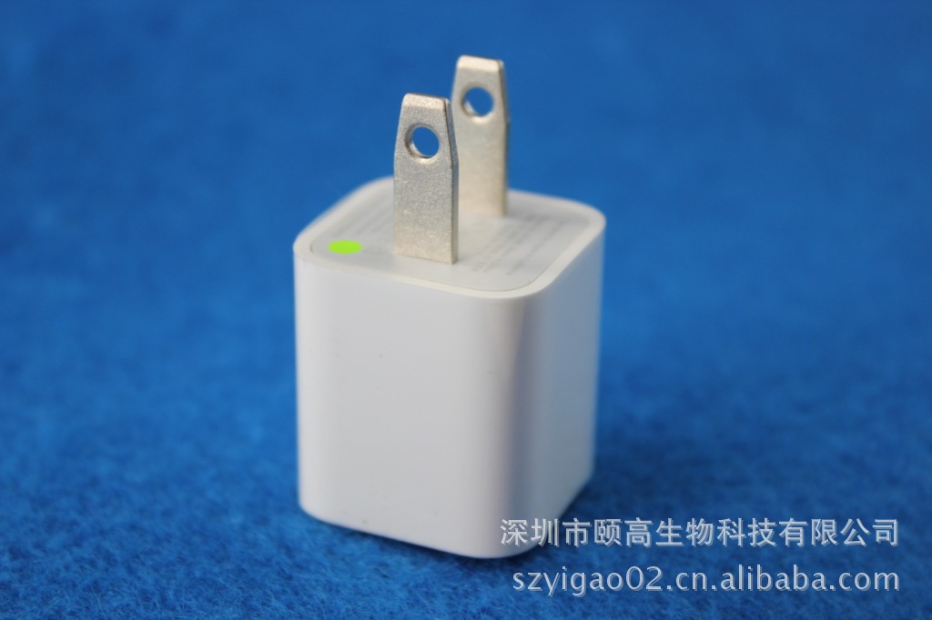 【充电器 原装苹果充电器 原装IPHONE充电器
