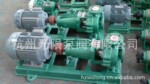 25年国内专业生产衬氟离心泵大型企业、卧龙泵阀性价比最优