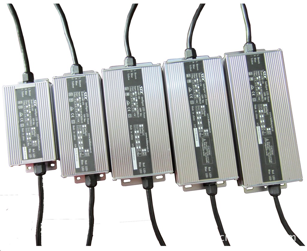 日本研制超高清电视 16倍于HDTV