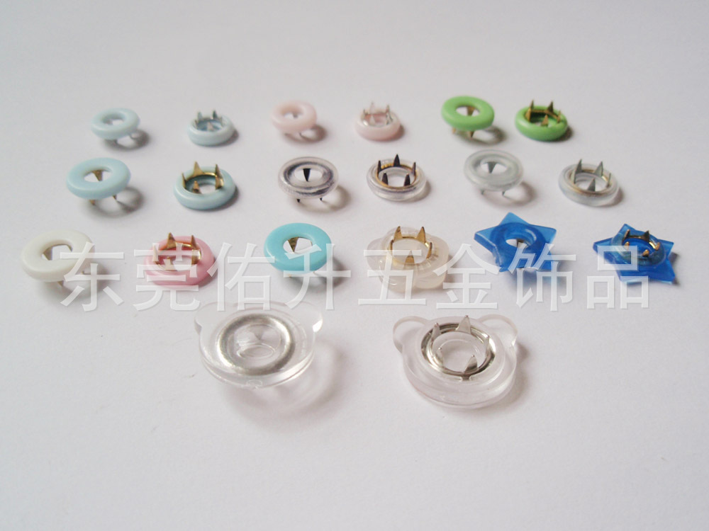 钮扣-厂家供应各种箱包鸡眼扣,<em>运动</em>鞋<em>气眼</em>,帆布