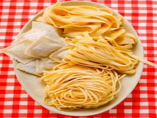 批发采购保鲜剂-(土豆粉 米线 面条)专用新型防