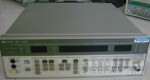 !^-^!火热促销HP8657B信号源HP 8657B