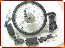 西湖娱乐城- 西湖娱乐城官网- 西湖娱乐城APP怎样画一辆自行车