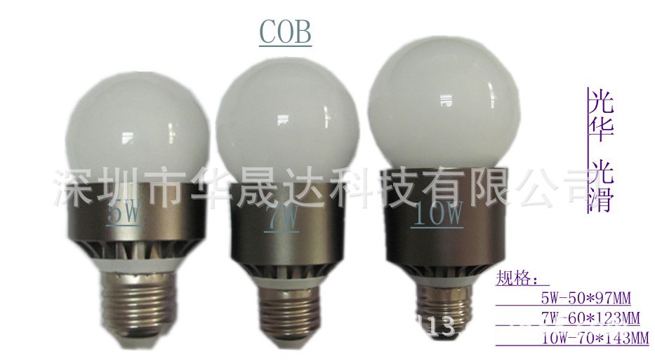 (45TC1{$INLI_E6%[YC$F50