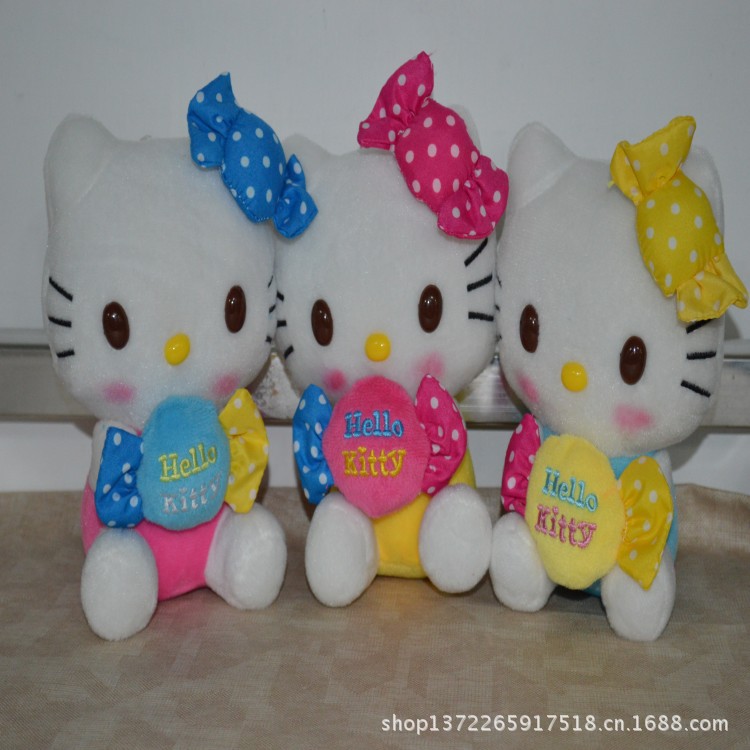 conew_dsc_0423