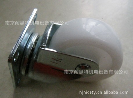 5581. 輕荷重腳輪(400N)