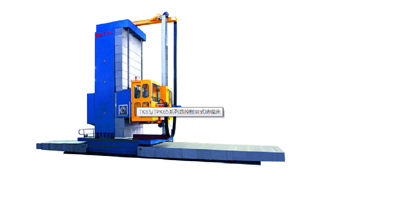 镗床-江苏无锡江阴二手设备交易市场(旧车床、