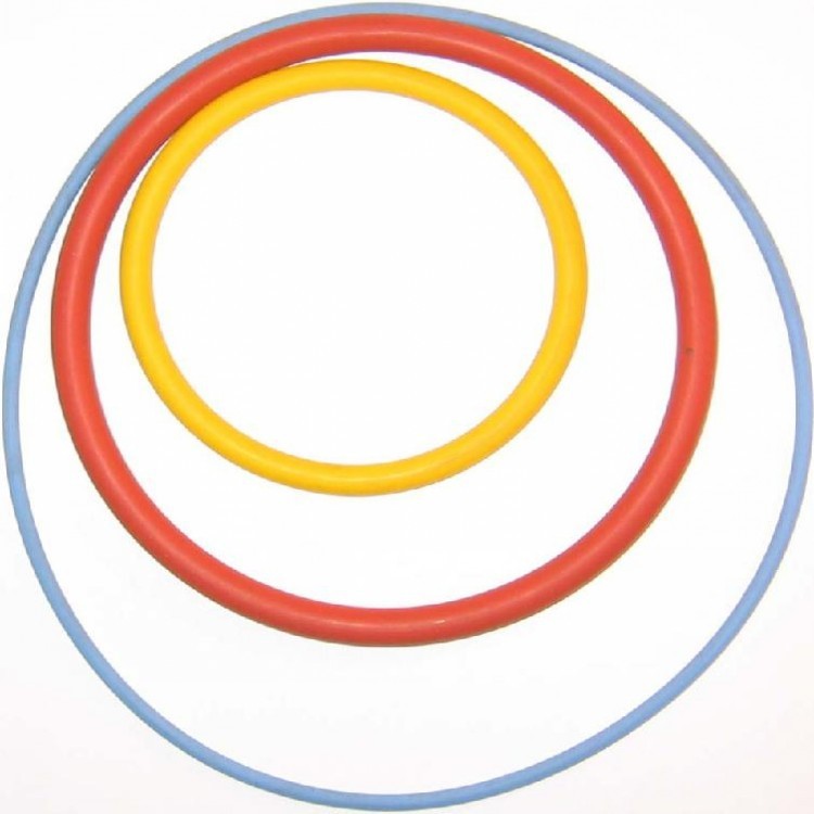 conew_conew_10407619