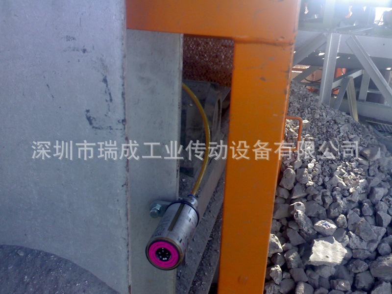 SetSize800600-bergbau4