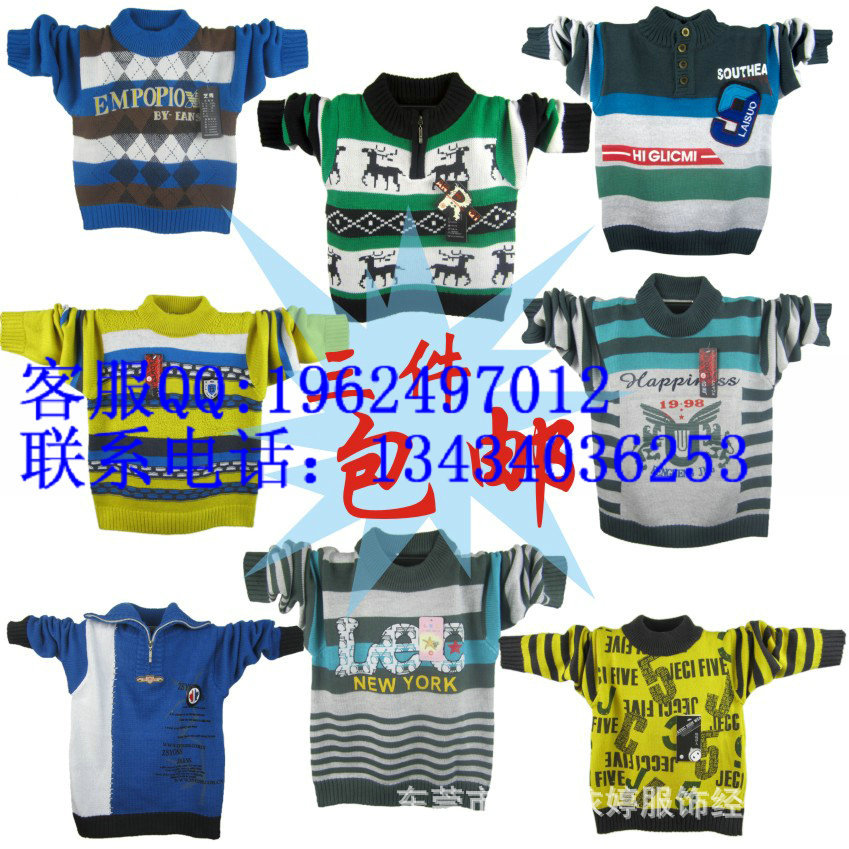 T1T_CyXolfXXXOuZA4_051955