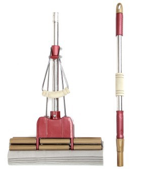 16A2G178)IOB6S5SL2N~5PB