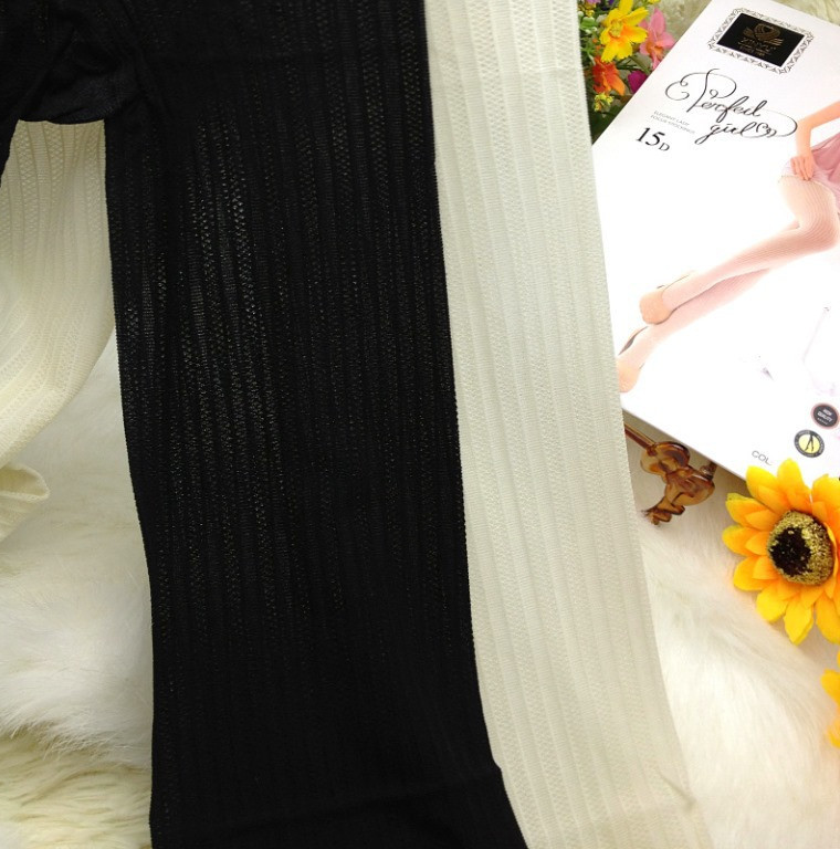 786429916_1489615868_副本