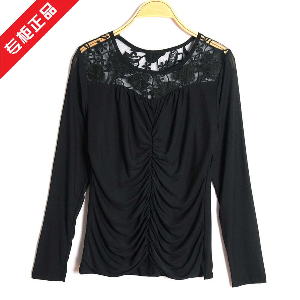 <em>面料</em>-求购全棉布,全棉<em>面料</em>,有弹性的,做<em>内裤用</em>