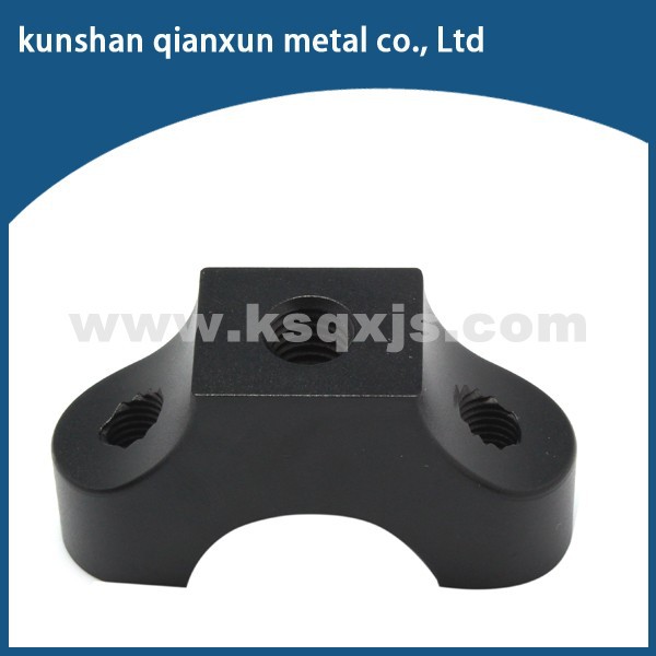 6061铝型材, 不锈钢零件, 数控铝加工件, 铝型材u铝