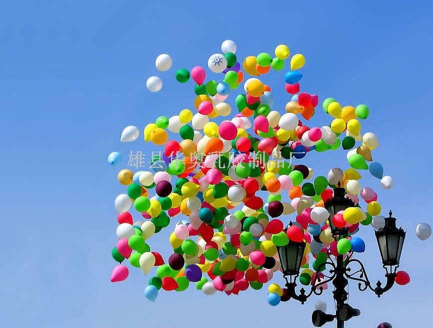 QQ截图20130603101837