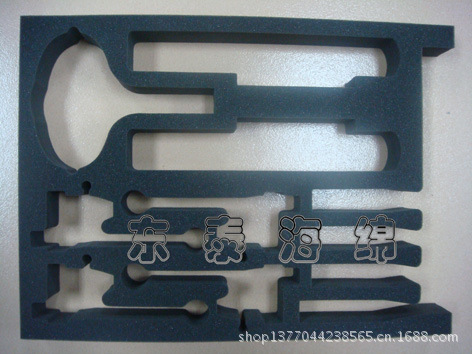 东泰海绵包裝_16海绵_conew1