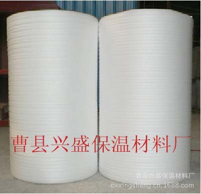 供应EVA珍珠棉卷材板材  EVA 板材 内衬