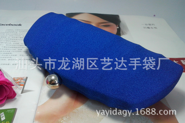 IMG_20131206_135825_副本