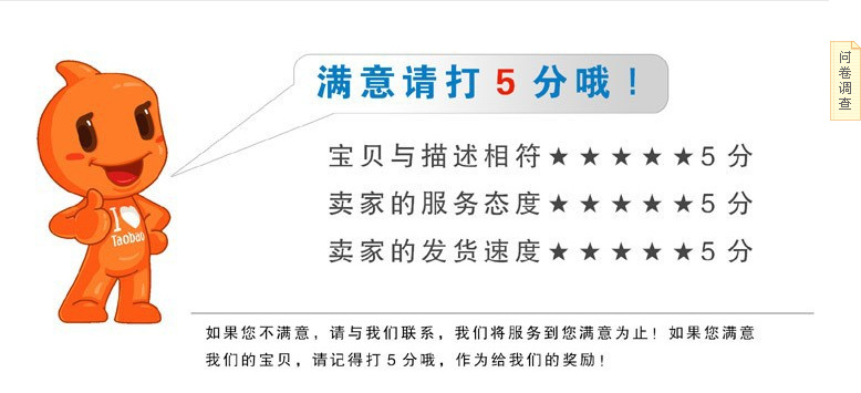 圖片3