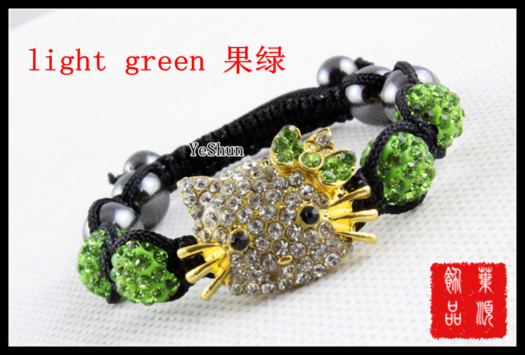 701BB (1)