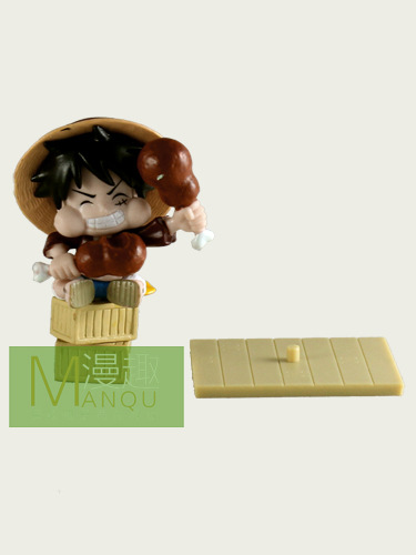 IMG_2003-調色-摳圖詳情圖詳情圖