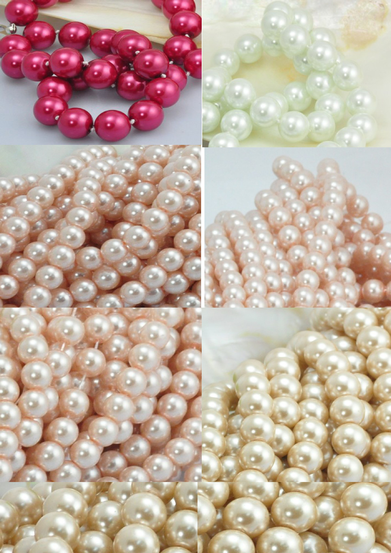 腾讯微博的背景