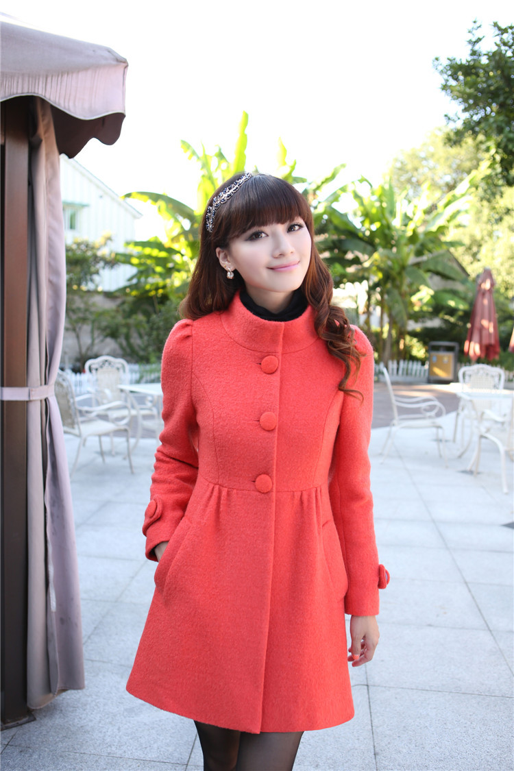 женское пальто Korean homes have clothes 1o2 женское пальто Korean homes have clothes 1o2 для возраста