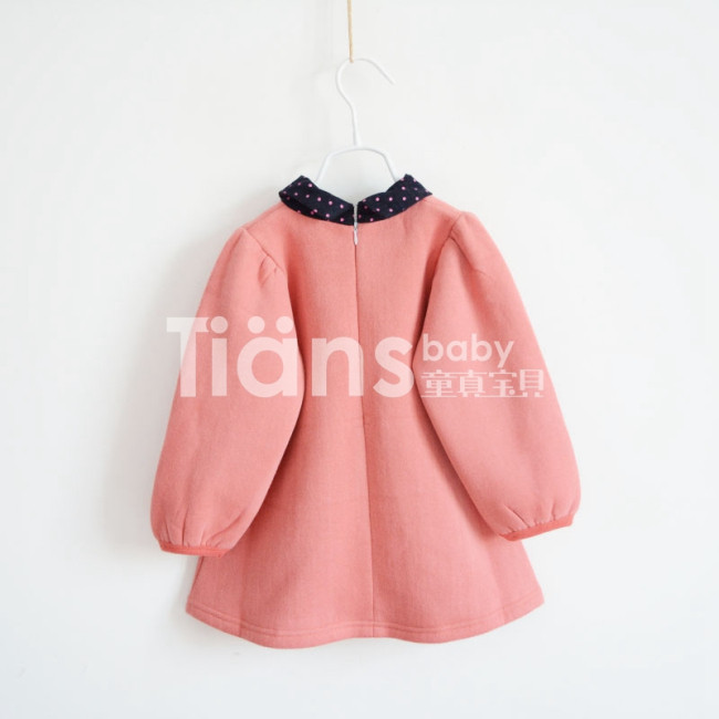 bao6222 (23)