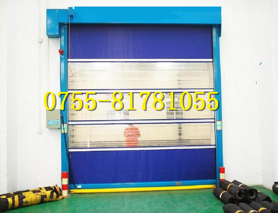 f4e893051fa7d7bed73587d9b5e801