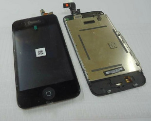 3G6