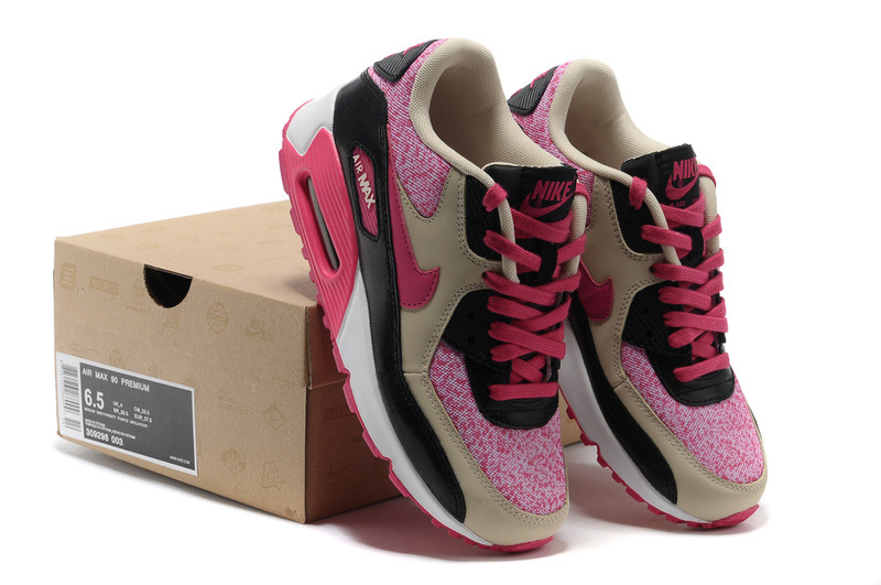 单鞋-<em>2013</em>新款专柜正品<em>NIKE</em>女鞋 <em>AIR</em> <em>MAX</em> 90